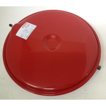 Biasi - Expansion Vessel
