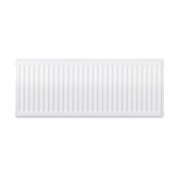 Ultraheat - Compact - Single - 400X1500 (BTU 3567)