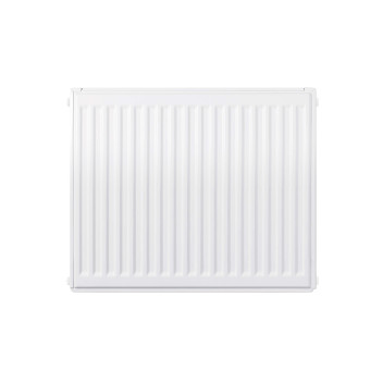 Ultraheat - Compact - Single Plus - 500X600 (BTU 2576)