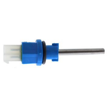 Biasi - Flue Temperature Probe NTC (Push fit)