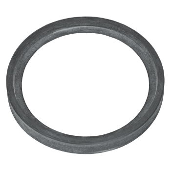SEAL INNER 60MM X 8MM GC NO 799513