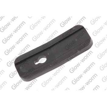 Glow-worm - Prv Activating Lever