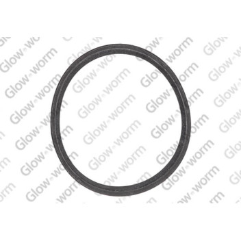 Glow-worm - Gasket Exchanger / Flue