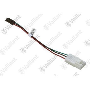 Vaillant - Sensor, Hall Effect