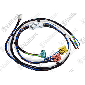Vaillant - Wiring Harness
