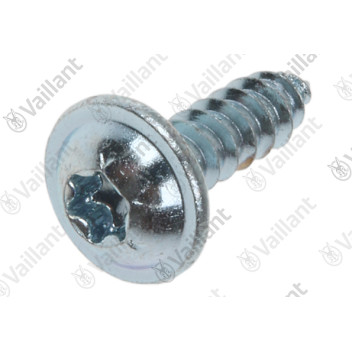 Vaillant - Screw 4.2X3.5Mm