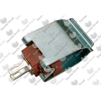 Saunier Duval - Temperature Sensor Twin