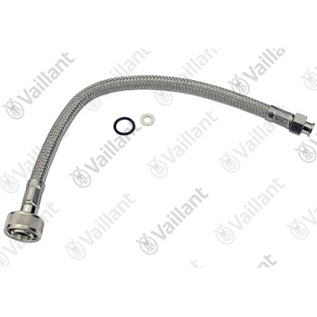 Vaillant - Tube, Flexible