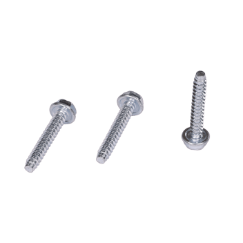 SCREW 4.8 X 30MM SET OF 3 GC NO H75671