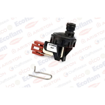 Ariston - Low Pressure Switch