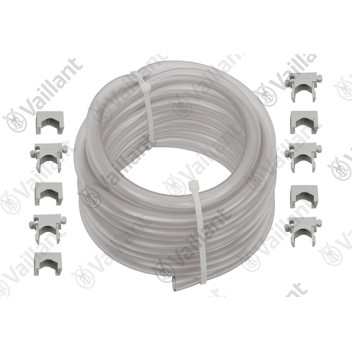 Vaillant - Hose, 6 M (Outlet)