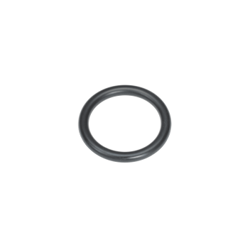 O-RING 3.53 SEC X 23.4 I/D E.P GC NO 299404