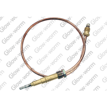 Glow Worm - Thermocouple *Obsolete*
