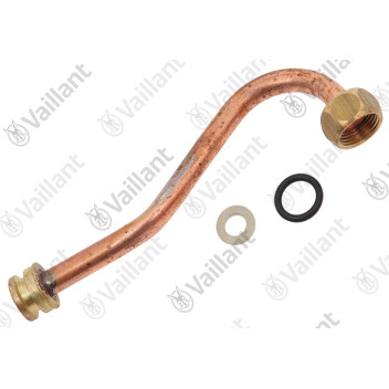 Vaillant - Tube (M12X1)