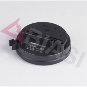 Biasi - Air Pressure Switch