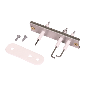 Worcester - Electrode With Spring