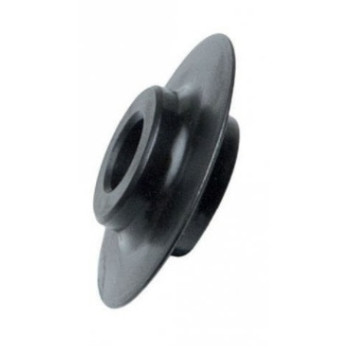 Rothenberger - Pipe Cutter Wheel