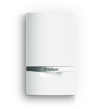 Vaillant - Open Vent Boiler - Ecotec Plus 412 (Boiler Only) Vaillant - Open Vent Boiler - Ecotec Plus 412 (Boiler Only)