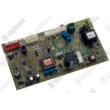 Vaillant - Printed Circuit Board