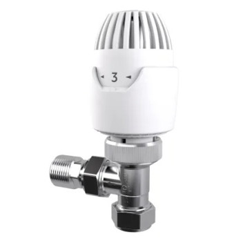Drayton - RT414 - TRV - Angled - 15mm