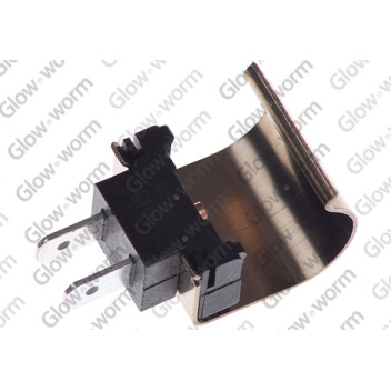 Glow-worm - Sensor Ntc (Dhw Outlet Pipe)