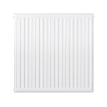 Ultraheat - Compact - Double - 700X700 (BTU 5022)