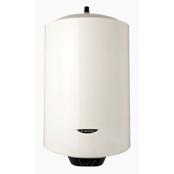 Ariston - Water Heater - Pro1 Eco 80 + Kit