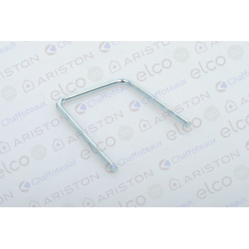 Ariston - U-Clip