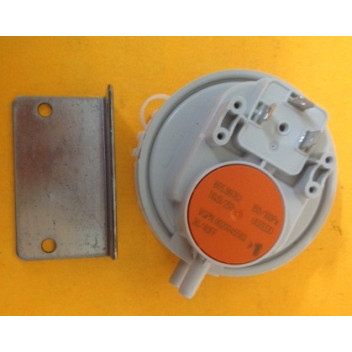 Glow-worm - Air Pressure Switch