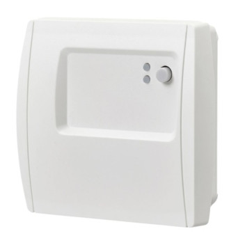 TotalHome - Wireless Programmable Thermostat
