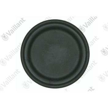 Vaillant - Diaphragm *Obsolete*