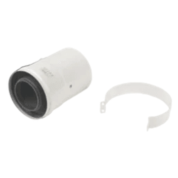 Ariston - Vertical Adaptor/Starter