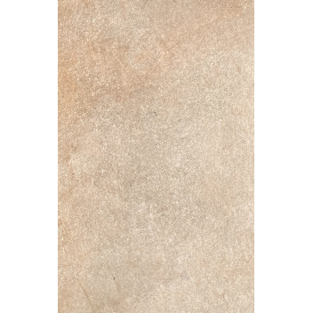 Porcelain Exterior Slab - Hazzle Stone Beige - 900X600
