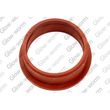 Glow-worm - Gasket