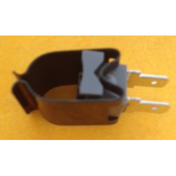 Saunier Duval - Temperature Sensor, Dhw