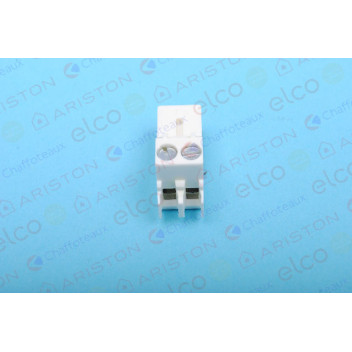 Ariston - Connector 2P