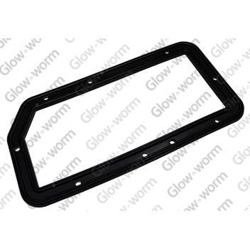 Glow-worm - Gasket (Burner)