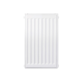 Ultraheat - Compact - Single - 500X300 (BTU 858)