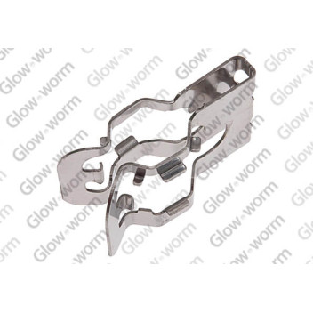 Glow-worm - Clip