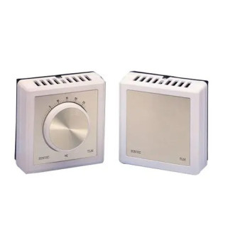 TLM2253 - Sunvic - Room Thermostat
