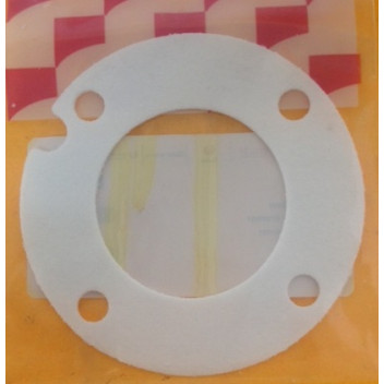 Glow-worm - Gasket, Burner