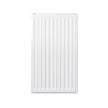 Ultraheat - Compact - Single Plus - 700X400 (BTU 2250)