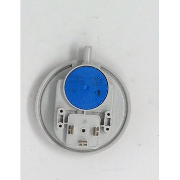 Alpha - Air Pressure Switch