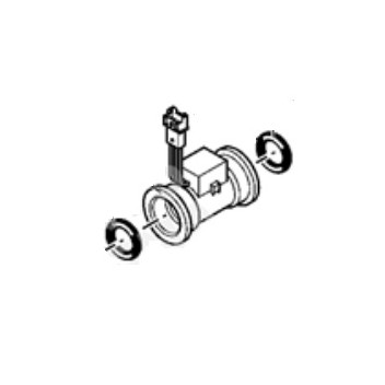 Worcester - Flow Sensor