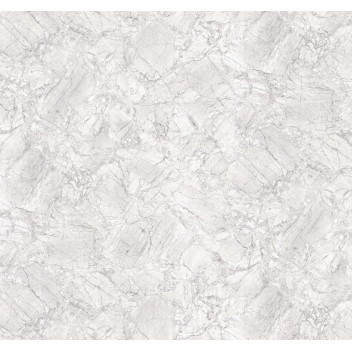 PVC - Wall Panel - Bianco Marble (2400mmx1000mm)
