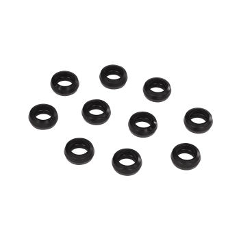 Seal (10X)
