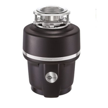 Insinkerator - Evolution 150 - Food Waste Disposal