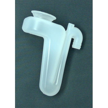 Intergas - Condensate Trap