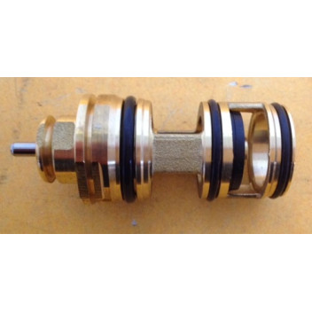 CARTRIDGE 3-WAY VALVE **REPLACED T0000736850**