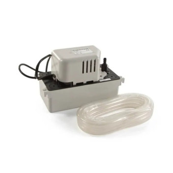 Sauermann - SI1802 - Boiler Condensate Pump